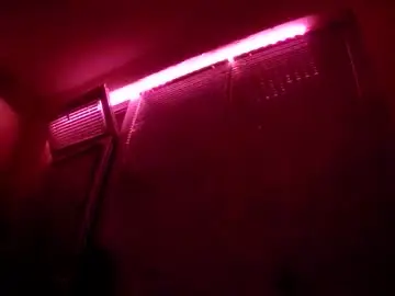 Chaturbate Free Porn Cam of puls920