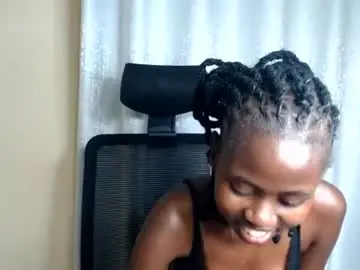 Chaturbate Sex Cam of pureelegance_petite