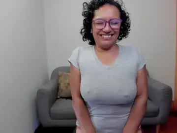 Chaturbate Free Porn Cam of scarlett_sax