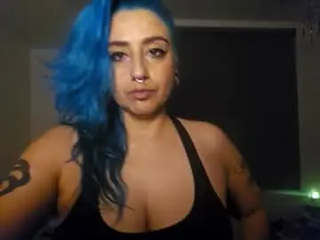 Chaturbate Watch Live Sex Cams of skyelectra