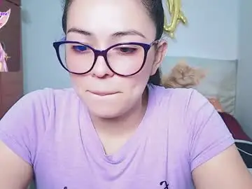 Chaturbate Free Porn Cam of valentina_nappi96