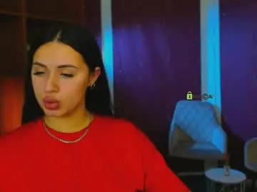 Chaturbate Watch Live Sex Cams of vivy_star