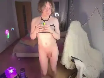 Chaturbate Free Porn Cam of aestetic_boyy