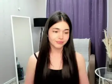 Chaturbate Free Live Porn of arianna_grandi