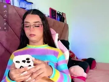 Chaturbate Best Webcam of ely_w1
