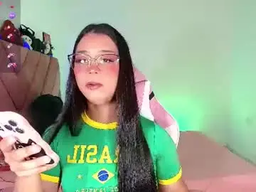 Chaturbate Adult Webcam of ely_w1