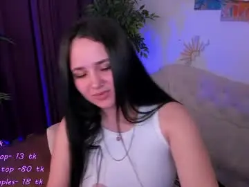Chaturbate Live Sex Cam of emma_munsell