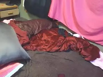 Chaturbate Live Sex Cam of flufferbutt2