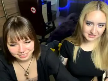 Chaturbate Free Porn Cam of gaba_hard_
