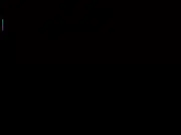 Chaturbate Live Sex Cam of jeisongk