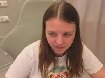Chaturbate Best live sex cam show of jenny_jimmy