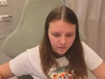 Chaturbate Adult Video Chat of jenny_jimmy