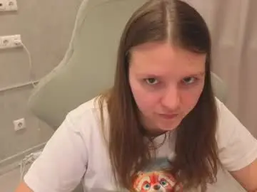 Chaturbate Live Sex of jenny_jimmy