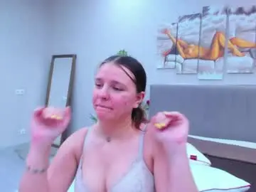 Chaturbate Live Sex Cam of jenny_jimmy