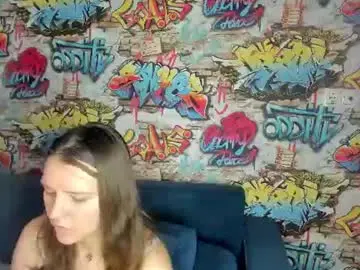 Chaturbate Sex Chat of jenny_jimmy