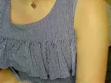 Chaturbate Sex Chat of jenny_jimmy