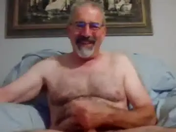 Chaturbate Nude Webcam of jony_five