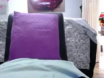 Chaturbate Free Live Porn of kaarlaa_