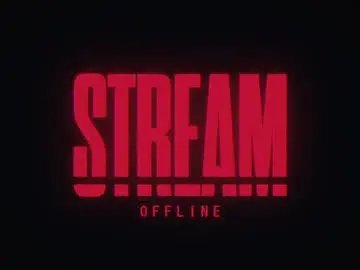 Chaturbate Free Live Porn of kenter_parker