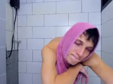 Chaturbate Sex Chat of kenter_parker