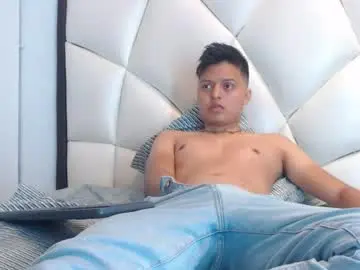 Chaturbate Adult Video Chat of kevin_charless