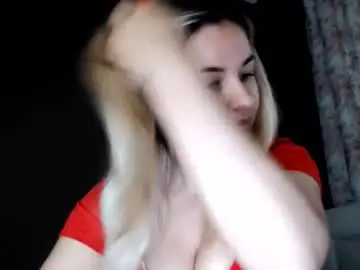 Chaturbate Private Sex Chat of love_dom_meg