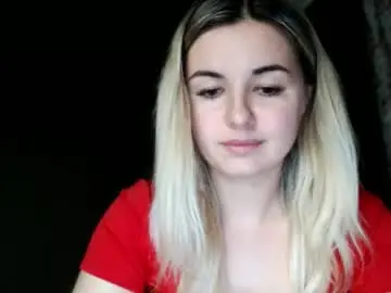 Chaturbate Live Sex Cam of love_dom_meg