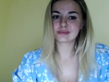 Chaturbate Free Porn Cam of love_dom_meg
