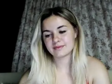 Chaturbate Best Webcam of love_dom_meg