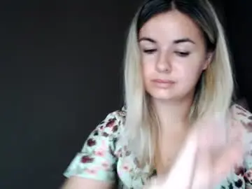 Chaturbate Sex Cam of love_dom_meg