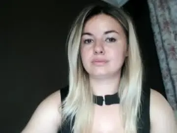Chaturbate Live Sex of love_dom_meg