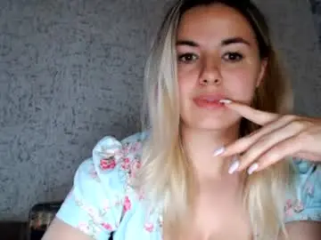 Chaturbate Live Porn of love_dom_meg