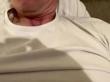 Chaturbate Live Sex of michael320660