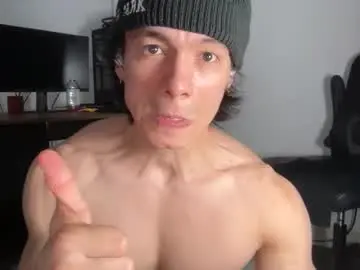 Chaturbate Watch Live Sex Cams of mr_freed
