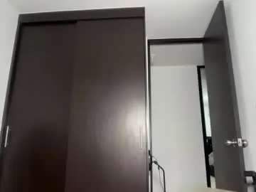 Chaturbate Best Webcam of mr_freed