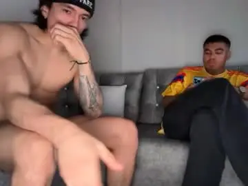 Chaturbate Watch Live Sex Cams of mr_freed