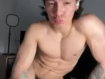 Chaturbate Adult Webcams of mr_freed