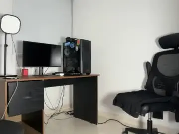 Chaturbate Free Live Porn of mr_freed
