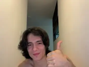 Chaturbate Sex Cam of mr_freed