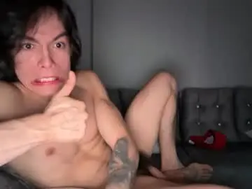 Chaturbate Best live sex cam show of mr_freed