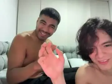Chaturbate Live Porn of mr_freed