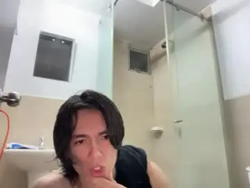 Chaturbate Adult Webcams of mr_freed