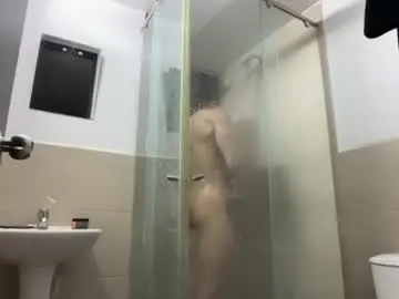 Chaturbate Private Sex Chat of mr_freed