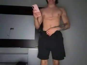 Chaturbate Best Webcam of mr_freed