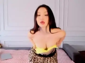 Chaturbate Watch Live Sex Cams of nikkydrive