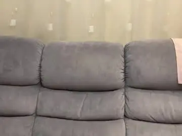 Chaturbate Free Porn Cam of roshelle_xxx