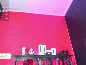 Chaturbate Nude Webcam of sarita_moller