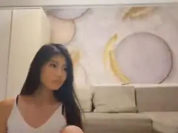 Chaturbate Nude Webcam of toyadufrene