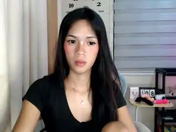 Chaturbate Private Sex Chat of _mellyxxx