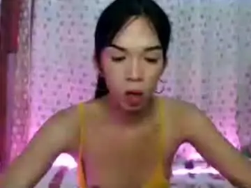 Chaturbate Live Sex Cam of _mellyxxx